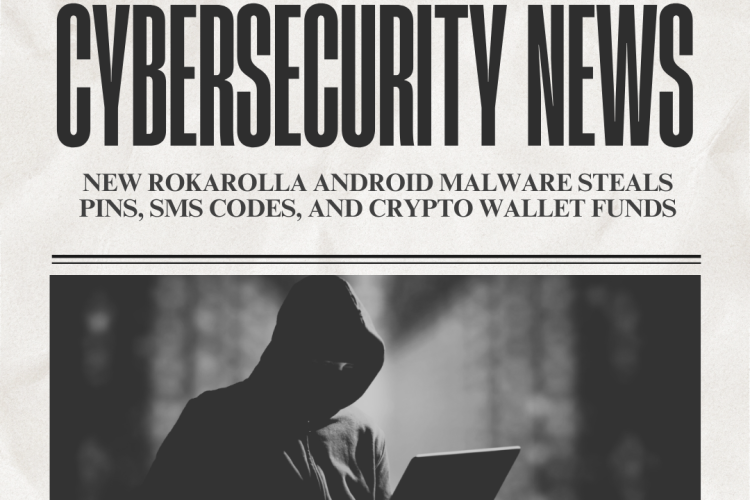 Cybersecurity News Kinetic Potential