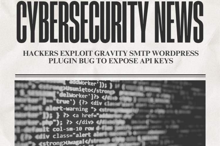 Cybersecurity News Kinetic Potential