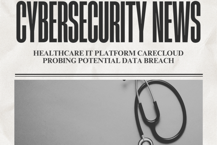 Cybersecurity News Kinetic Potential