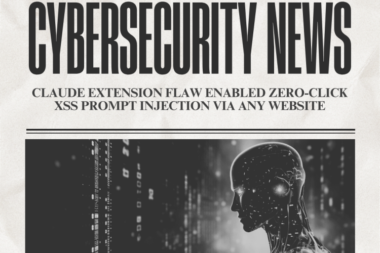 Cybersecurity News Kinetic Potential