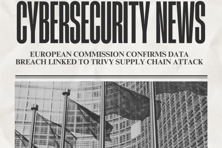 Cybersecurity News Kinetic Potential