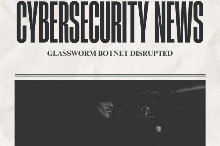 Cybersecurity News Kinetic Potential