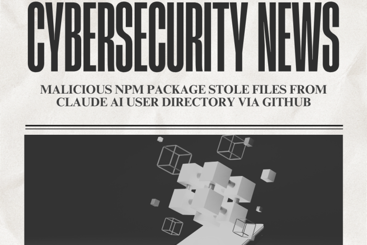 Cybersecurity News Kinetic Potential