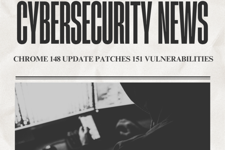 Cybersecurity News Kinetic Potential