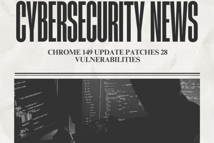 Cybersecurity News Kinetic Potential