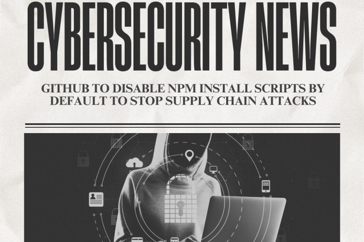 Cybersecurity News Kinetic Potential