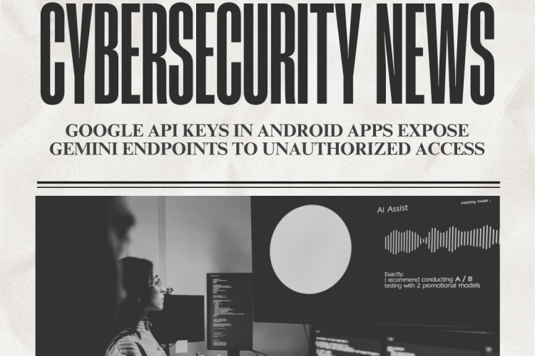 Cybersecurity News Kinetic Potential