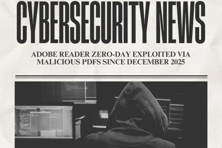 Cybersecurity News Kinetic Potential