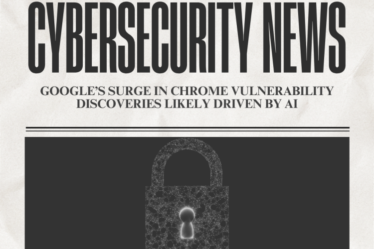 Cybersecurity News Kinetic Potential
