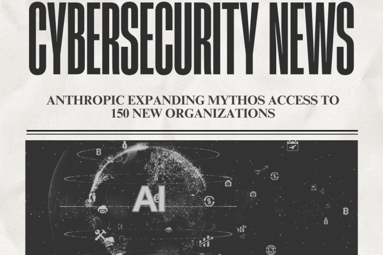 Cybersecurity News Kinetic Potential