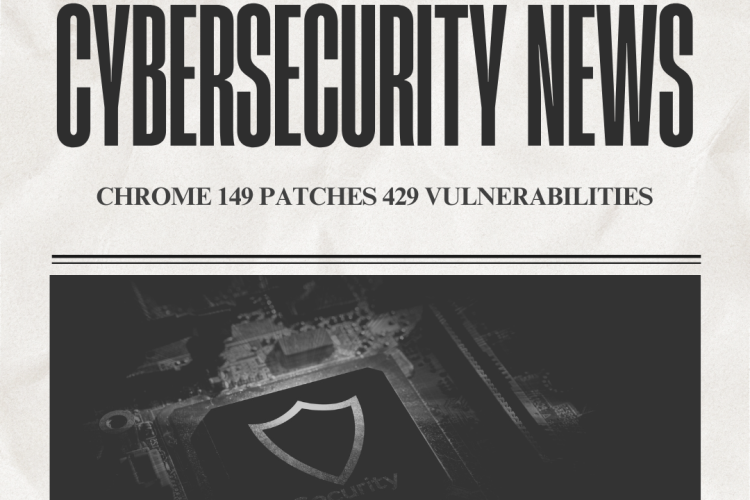 Cybersecurity News Kinetic Potential