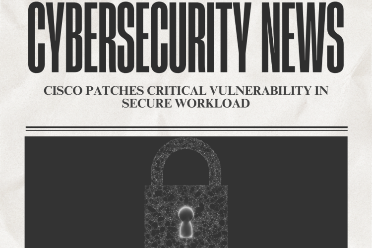 Cybersecurity News Kinetic Potential