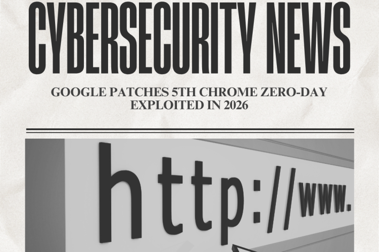 Cybersecurity News Kinetic Potential