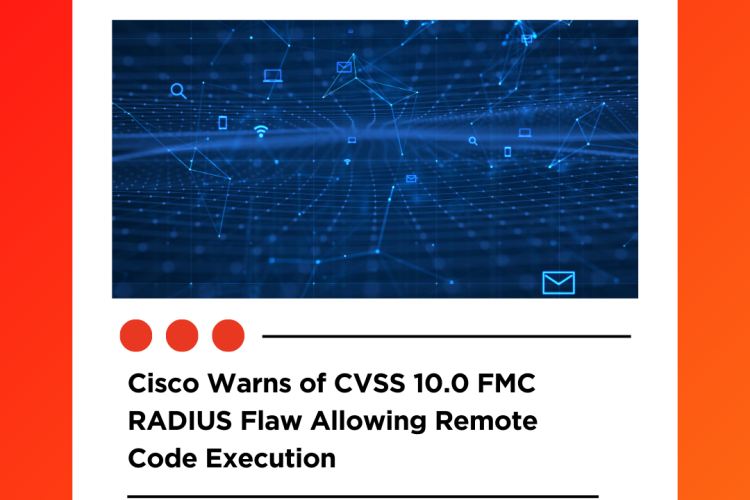KP Cybersecurity news