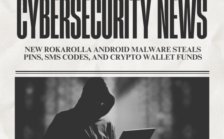 Cybersecurity News Kinetic Potential